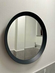Zrcadlo LANGESUND