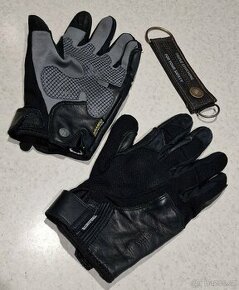 TRILOBITE pánské rukavice 1943 Comfee gloves - 1