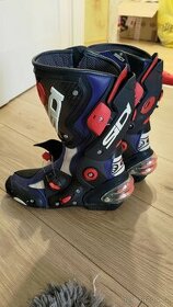 Sidi Vertigo Corsa vel.40