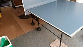 Stůl na stolní tenis Shape Sport