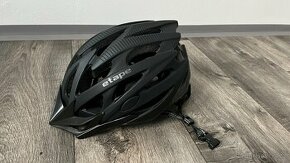Pánská cyklistická helma TWISTER 2