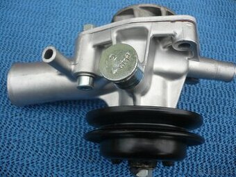 Rapid 136/135