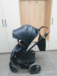 Kočárek Easy Walker Harvey3 premium