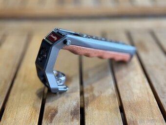 SMALLRIG TOP HANDLE - 1