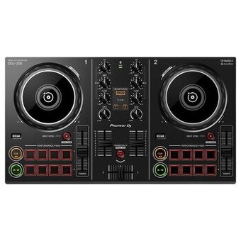 Pioneer DDJ-200