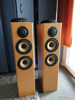 Sony ss B4ED