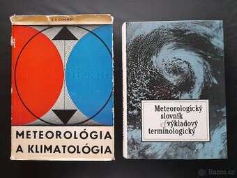 Meteorologie