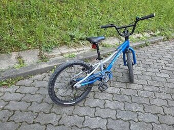 Detske kolo Specialized Hotrock 20