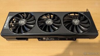 XFX Speedster SWFT 319 Radeon RX 6800 CORE