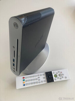 ASUS Eee Box PC EB1501P