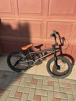 Bmx we the people - 1