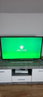 Xbox one 500gb