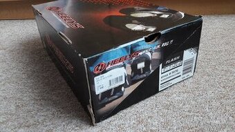 Heelys kolečkové boty vel. 45