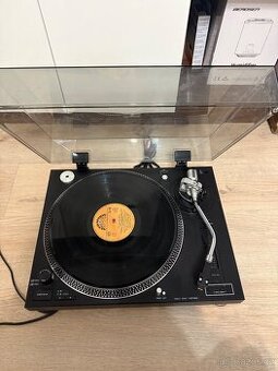 Gramofon