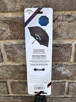 Callaway deštník 64” - 1