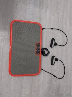 Vibracni deska - vibro shaper