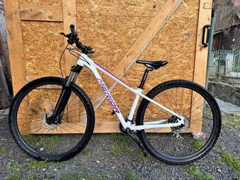 Merida BIG.NINE 20