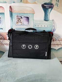 Bugaboo Comfort prepravni taska na kocarek