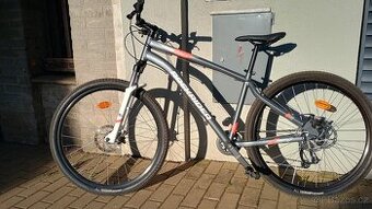 Horské Kolo 27,5 L