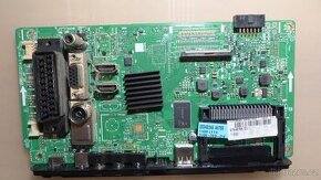 Vestel 17MB110 - 23361490