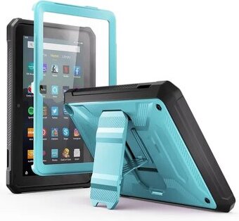 Pouzdro na tablet Amazon Fire 7