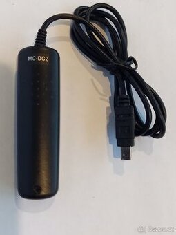 MC-DC2