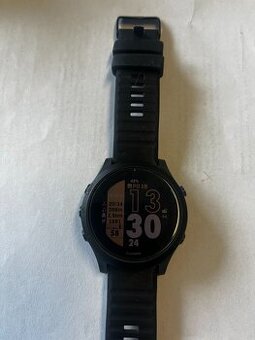 Garmin Forerunner 945