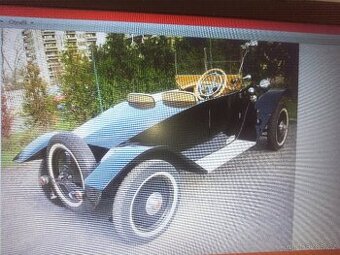 Tatra12 rodstr r.v.1930