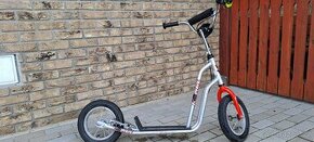 Koloběžka F-line 12"