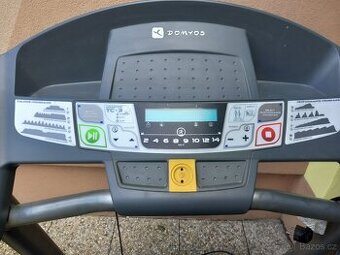 Domyos TC-3