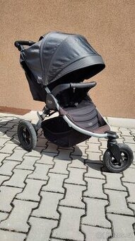 Britax B-motion 3 Sporťák