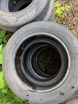 185/60 R15 6mm