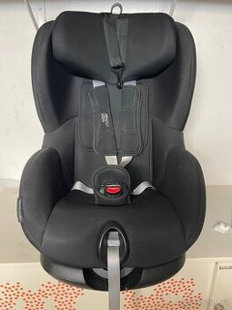 Britax Römer KIDFIX II XP SICT, 15-36kg