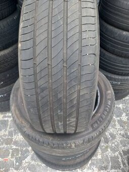 215/50/17 letní pneu 215/50 R17