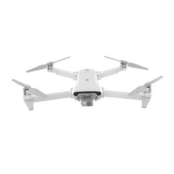 Xiaomi Dron Fi MI X8