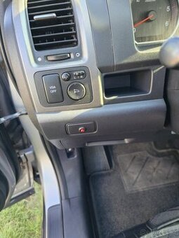 CR - V