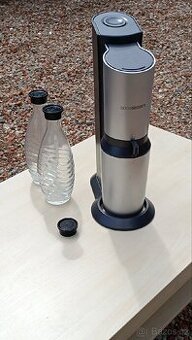 Sodastream Crystal