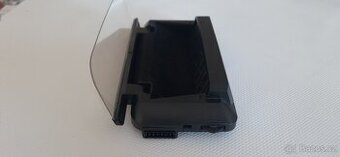 projekční displej OBD II HUD- měřič rychlosti - 1