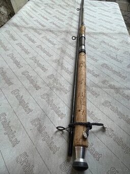 Cormoran Black Star 3m, 10-40g - 1