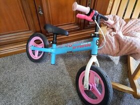 Odrážedlo Btwin - 1