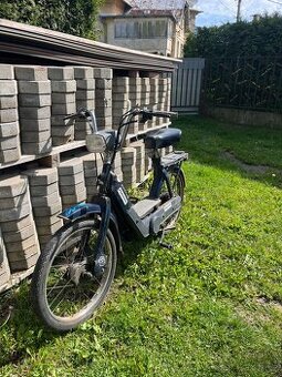 Piaggio ciao