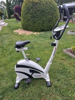 Rotoped SEDCOFIT