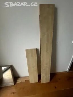 Police Lack IKEA
