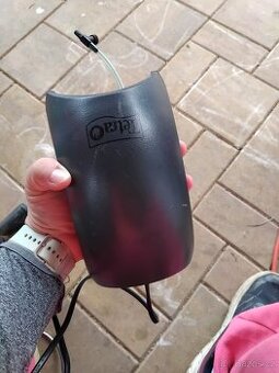 Kompresor tetra aps 300