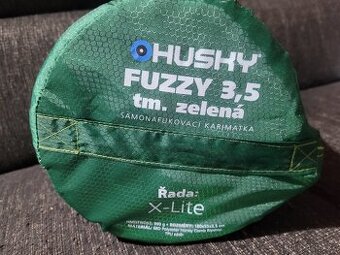 Karimatka Husky - 1