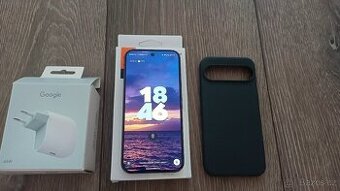 Google Pixel 9 Pro XL 128GB