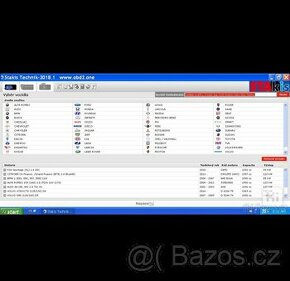 Autodata