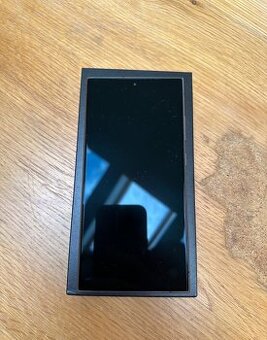 Samsung Galaxy S24 Ultra 512gb Black Titanium