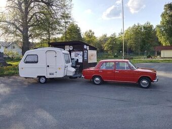 Lada