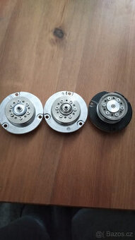 Prodám takové Motory s Hdd jsou funkčni